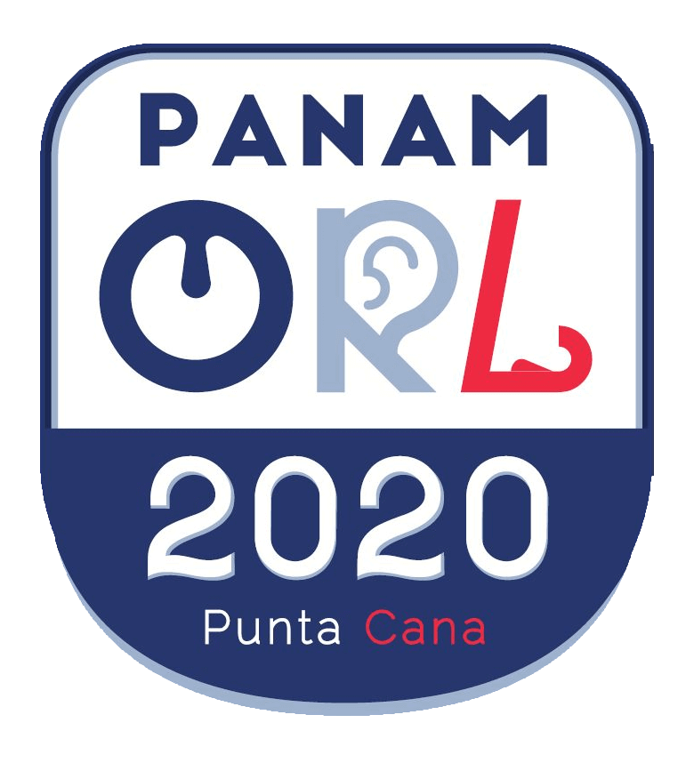 XXXVII Congreso de la Asociación Panamericana de Otorrinolaringología